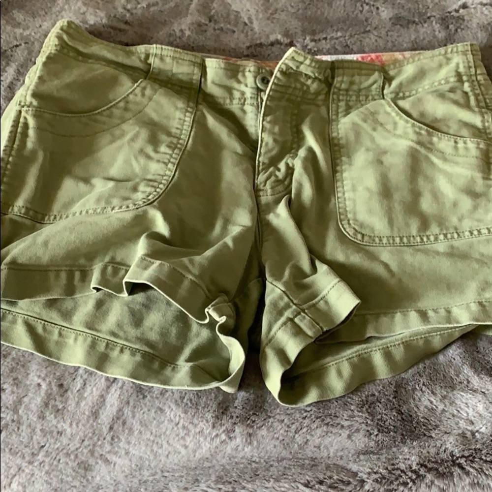 Old Navy Shorts